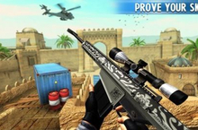 《<em>关键</em><em>战罢</em><em>新使</em>》好玩吗 <em>关键</em><em>战罢</em><em>新使</em>玩法图文简介