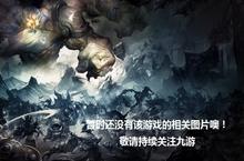 城市<em>恐龙</em>射箭安卓下载 2022最新版官方城市<em>恐龙</em>射箭下载地址整理分享