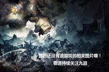 《军用无人机》好玩吗 军用无人机玩法图文简介
