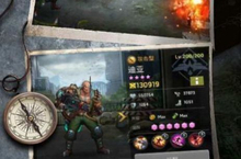 最后的使命安卓下载 2022最新版官方最后的使命下载地址整理分享