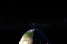 炮击<em>火星</em>飞船安卓下载 2022最新版官方炮击<em>火星</em>飞船下载地址整理分享