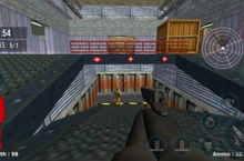 《城市<em>反恐</em>保卫》好玩吗 城市<em>反恐</em>保卫玩法图文简介