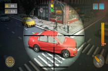 《冷酷的秘密<em>狙</em>》好玩吗 冷酷的秘密<em>狙</em>玩法图文简介