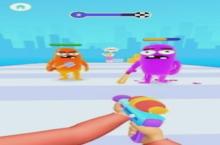 《<em>破坏</em>一切3D》好玩吗 <em>破坏</em>一切3D玩法图文简介