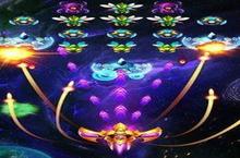 《银河猎<em>人</em>捍卫》怎么下载 2022最新如何下载银河猎<em>人</em>捍卫官方安卓包？