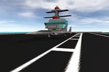 军用飞机<em>空袭</em>安卓下载 2022最新版官方军用飞机<em>空袭</em>下载地址整理分享