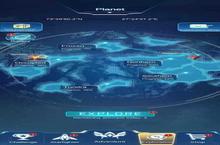 新星幻想空军安卓下载 2022最新版官方新星幻想空军下载地址整理分享