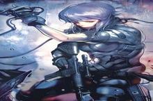《攻壳机动队O》好玩吗 攻壳机动队O玩法图文简介