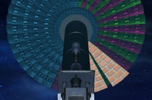 3D银河战士安卓下载 2022最新版官方3D银河战士下载地址整理分享