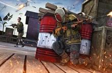 《空闲<em>狙击</em>射手》怎么下载 2022最新如何下载空闲<em>狙击</em>射手官方安卓包？