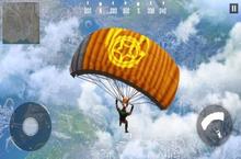 现代<em>突</em>击队<em>突</em>安卓下载 2022最新版官方现代<em>突</em>击队<em>突</em>下载地址整理分享
