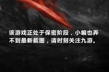 <em>植物</em>大战<em>僵尸</em>安卓下载 2022最新版官方<em>植物</em>大战<em>僵尸</em>下载地址整理分享