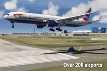 《航空<em>模<em>拟器</em></em>2》怎么下载 2022最新如何下载航空<em>模<em>拟器</em></em>2官方安卓包？