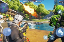 《<em>掩护</em><em>猎人</em><em>3</em><em>团</em>》好玩吗 <em>掩护</em><em>猎人</em><em>3</em><em>团</em>玩法图文简介