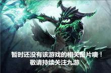 《酒吧<em>枪手</em>》好玩吗 酒吧<em>枪手</em>玩法图文简介