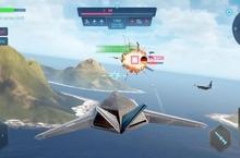 《天空<em>勇士</em>空中》怎么下载 2022最新如何下载天空<em>勇士</em>空中官方安卓包？