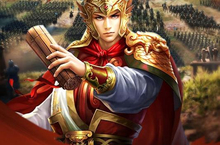 《逐鹿<em>大唐</em>》怎么下载 2022最新如何下载逐鹿<em>大唐</em>官方安卓包？