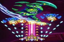 《银河攻击<em>射手</em>》好玩吗 银河攻击<em>射手</em>玩法图文简介