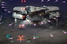 《幻想空军<em>20</em>》怎么下载 <em>20</em>22最新如何下载幻想空军<em>20</em>官方安卓包？