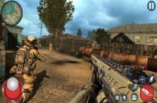 《现役<em>FPS</em>现》好玩吗 现役<em>FPS</em>现玩法图文简介