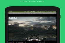 《战争<em>狙<em>击手</em></em>》怎么下载 2022最新如何下载战争<em>狙<em>击手</em></em>官方安卓包？
