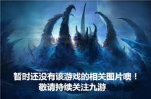 《联盟<em>特攻</em>队》好玩吗 联盟<em>特攻</em>队玩法图文简介