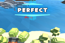 炸毁船只安卓下载 2022最新版官方炸毁船只下载地址整理分享