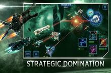 星际战士英雄安卓下载 2022最新版官方星际战士英雄下载地址整理分享