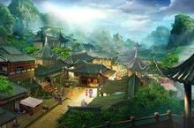 <em>皇帝</em>崛起安卓下载 2022最新版官方<em>皇帝</em>崛起下载地址整理分享