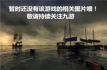 城市空中<em>直升</em>安卓下载 2022最新版官方城市空中<em>直升</em>下载地址整理分享