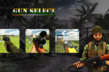 印度陆军安卓下载 2022最新版官方印度陆军下载地址整理分享