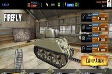 《<em>Panzer</em>》好玩吗 <em>Panzer</em>玩法图文简介