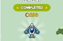 《<em>高峰</em><em>计划</em>》好玩吗 <em>高峰</em><em>计划</em>玩法图文简介