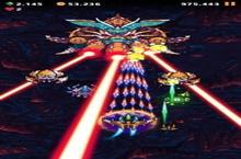 《雷电<em>军队</em>》怎么下载 2022最新如何下载雷电<em>军队</em>官方安卓包？