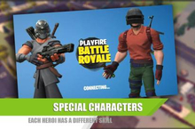 《玩火<em>皇家</em>》好玩吗 玩火<em>皇家</em>玩法图文简介