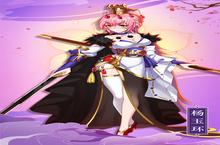 下载最新版《最佳炮手》领礼包 2023年07月29日开新服入驻享福利