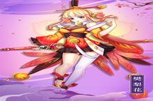 下载官方最新版《最佳炮手》领礼包 今天开新服创角享福利