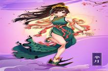《最佳<em>炮手</em>》全新视频登场：了缘缥缈间 凡花满尘世