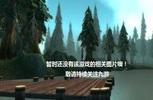 《<em>枪手</em>先生骷髅》好玩吗 <em>枪手</em>先生骷髅玩法图文简介