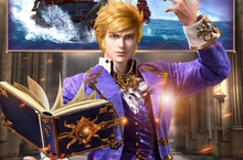 《黎明之光》新服等你来战 全新版黎明之光下载一并送上