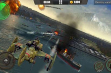 《皇牌突袭<em>武装</em>》好玩吗 皇牌突袭<em>武装</em>玩法图文简介