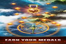 《<em>飞机</em>世界<em>二战</em>》好玩吗 <em>飞机</em>世界<em>二战</em>玩法图文简介