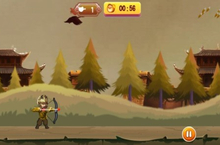 《<em>军队</em><em>弓<em>箭手</em></em><em>训</em>》好玩吗 <em>军队</em><em>弓<em>箭手</em></em><em>训</em>玩法图文简介