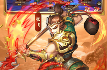 角色手游一个就够了 《少年名将》迎官方最新版紧急加开新服