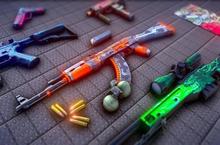 《<em>FPS</em>任务行》怎么下载 2022最新如何下载<em>FPS</em>任务行官方安卓包？