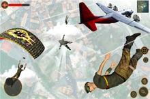 《<em>无望</em><em>行动</em><em>战斗</em>》好玩吗 <em>无望</em><em>行动</em><em>战斗</em>玩法图文简介