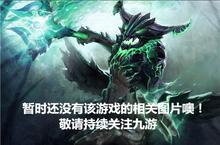 《全城封锁丧尸》怎么下载 2022最新如何下载全城封锁丧尸官方安卓包？