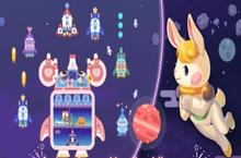 《我的宇宙小飞》怎么下载 2022最新如何下载我的宇宙小飞官方安卓包？