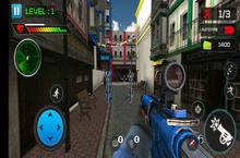 《<em>FPS</em>反恐使》好玩吗 <em>FPS</em>反恐使玩法图文简介