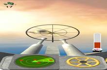 《防空<em>机枪</em>3D》好玩吗 防空<em>机枪</em>3D玩法图文简介